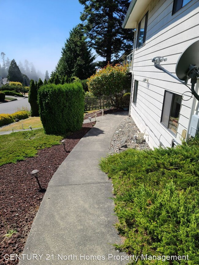Building Photo - 2 br, 1 bath House - 4314 Bryce Dr