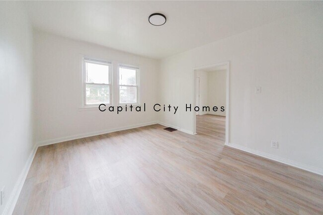 Foto del edificio - 1301-1303 N Rural St