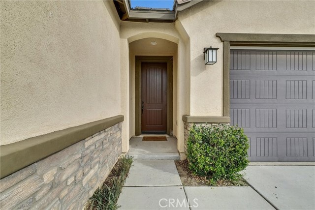 Foto del edificio - 3359 S Myrtle Dr