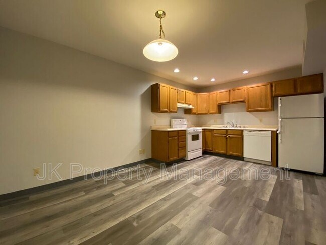 Foto del edificio - 3409 11th Ave S
