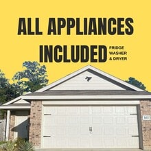 Building Photo - 1411 Las Cuevas Dr