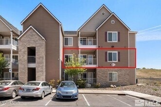 Building Photo - 200 Talus Way