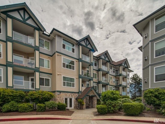 Foto principal - 259 W Bakerview Rd