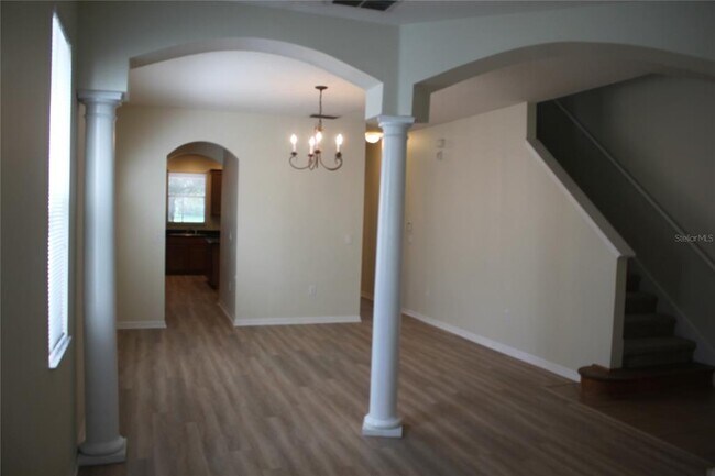 Building Photo - 4542 Blue Major Dr