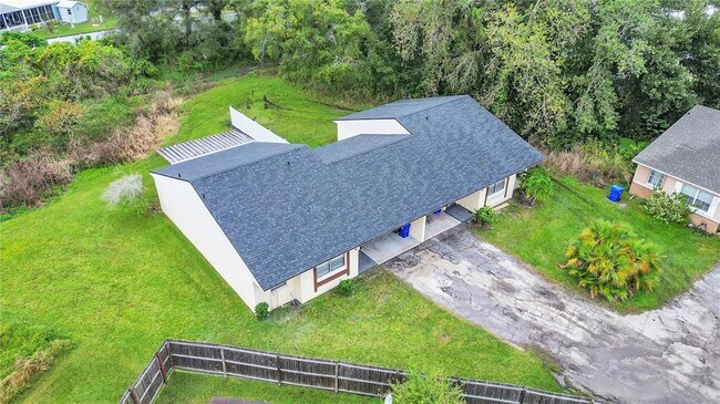 Foto del edificio - 2121 S San Gully Rd