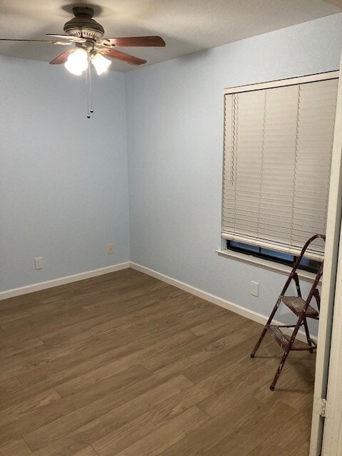 Building Photo - 149 Arbuckle Ave