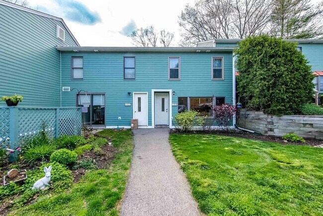 Foto del edificio - 508 Piscassic St