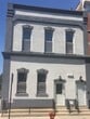 Primary Photo - 1000 N Wood St