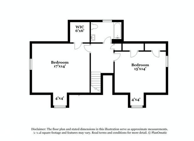 Building Photo - 315 SUNRISE CIR, MOUNT JULIET, TN 37122