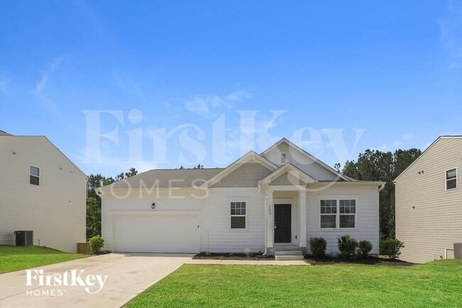 Building Photo - 1193 Hudson Ct