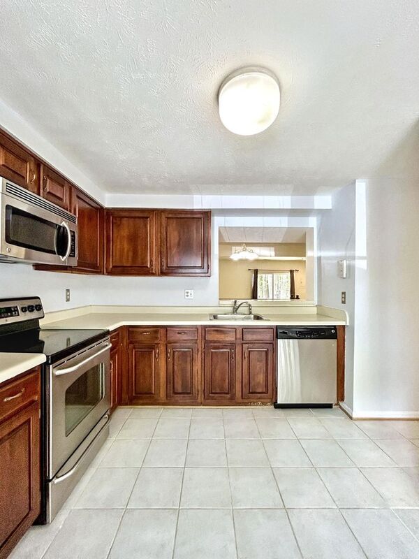 Foto del edificio - 1773 Robins Nest Ct