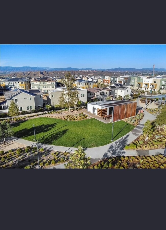 Foto del edificio - 27508 N Feathery Cassia Way