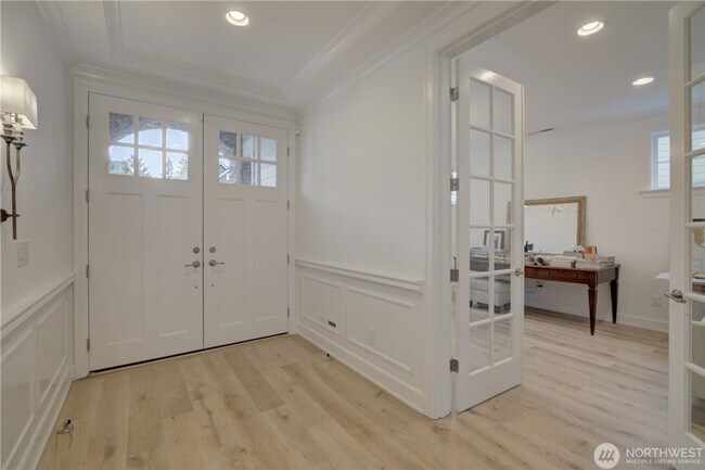 Foto del edificio - 5Bd/4.5Ba Sammamish House