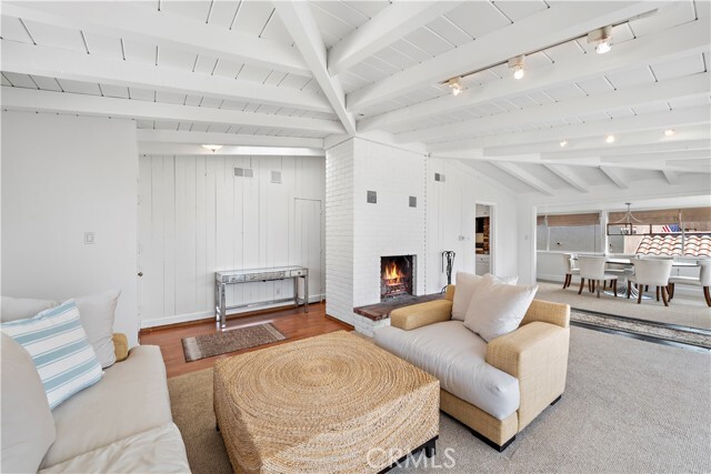 Building Photo - 2511 Seaview Ave