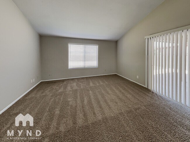 Foto del edificio - 5632 W Comet Ave