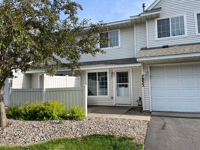 Building Photo - 7832 Harvest Lane