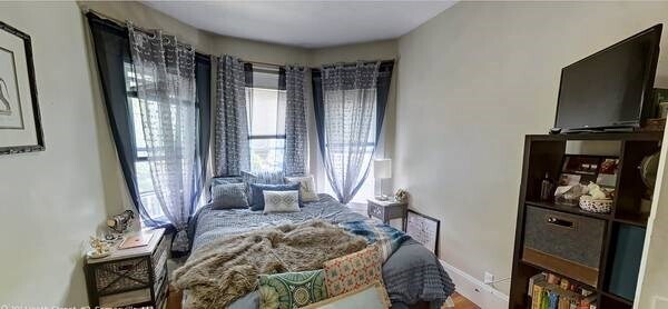 Foto principal - 101 Heath St