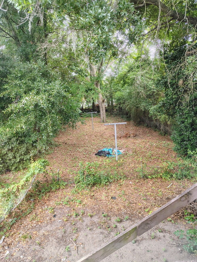Photo - 1222 S 6th St (Wilmington, NC) House
