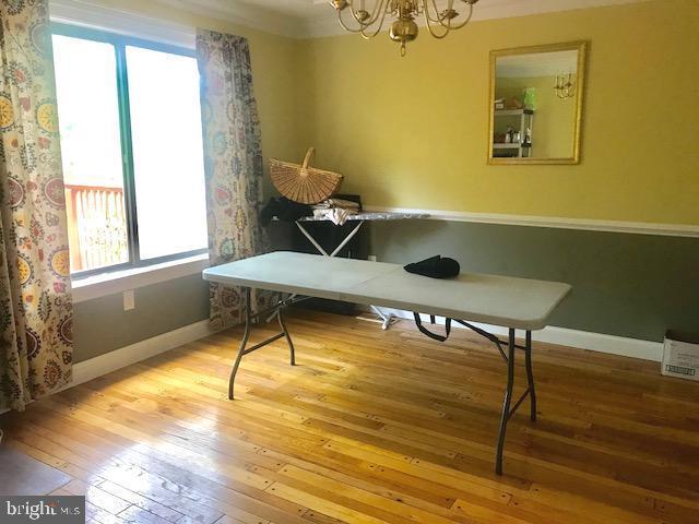 Foto del edificio - 7811 Wendy Ridge Ln