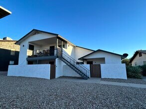 Building Photo - 5950 E Norland St