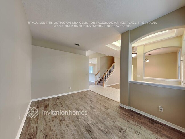 Foto del edificio - 5041 Cape Hatteras Dr