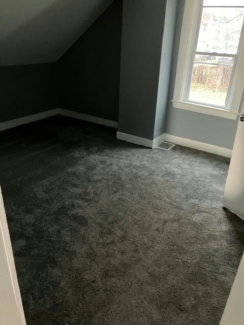 Foto del edificio - 3634 E 50th St