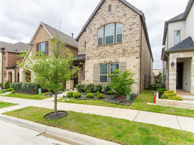 Primary Photo - 6861 Colonnade Dr
