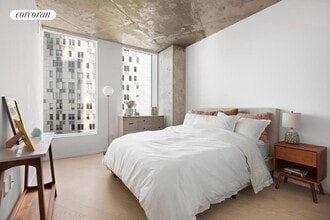 Building Photo - 505 State St