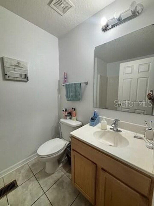 Photo - Heart Of Orlando/Kissimmee Townhome