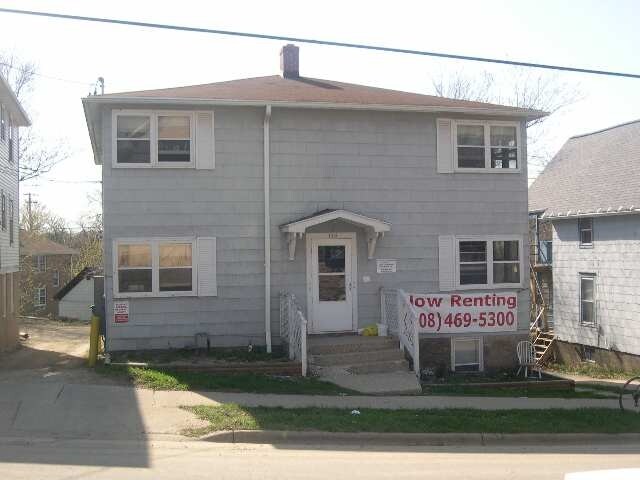 Primary Photo - 138 Division St