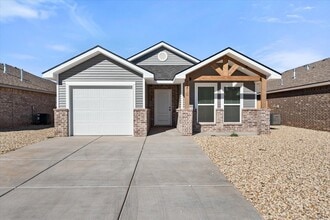 Building Photo - 7210 35th St