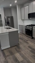Building Photo - 11503 Gristmill Grange Dr