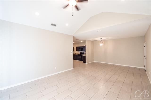 Building Photo - 6025 Jennings Dr