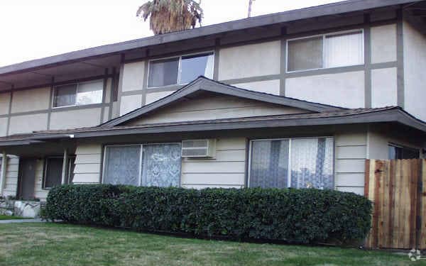 Building Photo - 25281 La Mar Rd