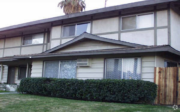 Foto del edificio - 25281 La Mar Rd