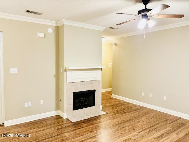 Foto del edificio - 4464 Highland Rd