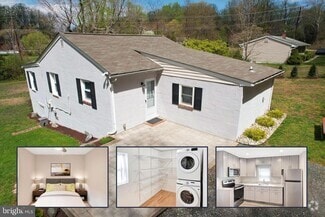Building Photo - 211 Friendship Rd