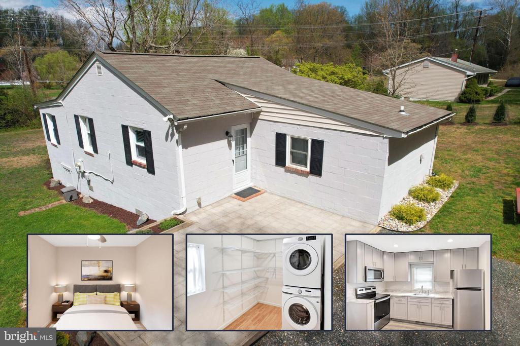 Foto principal - 211 Friendship Rd