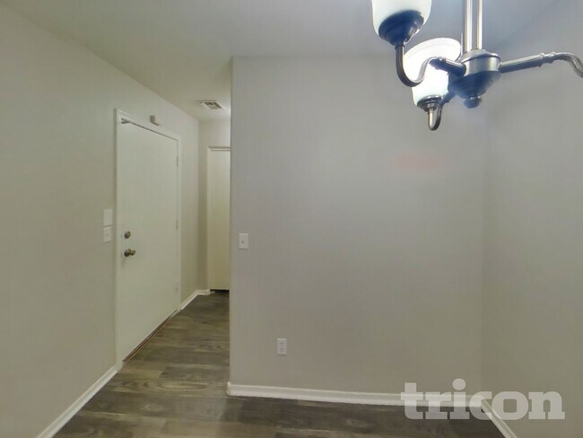 Foto del edificio - 13962 N 132nd Ln