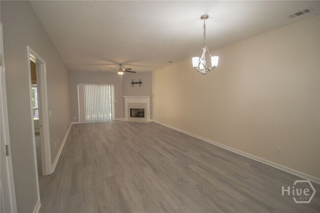 Foto del edificio - 44 Putters Pl