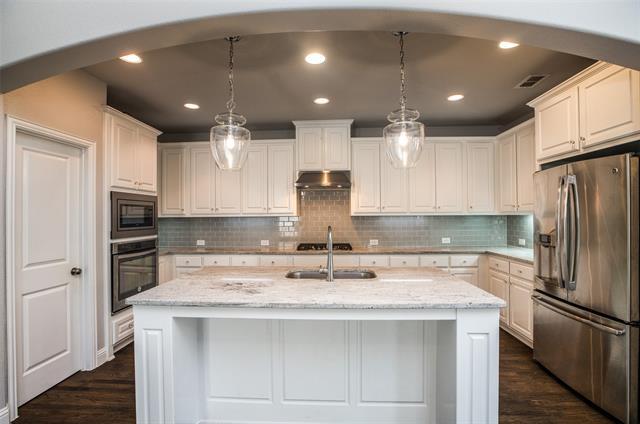 Foto del edificio - 829 Underwood Ln
