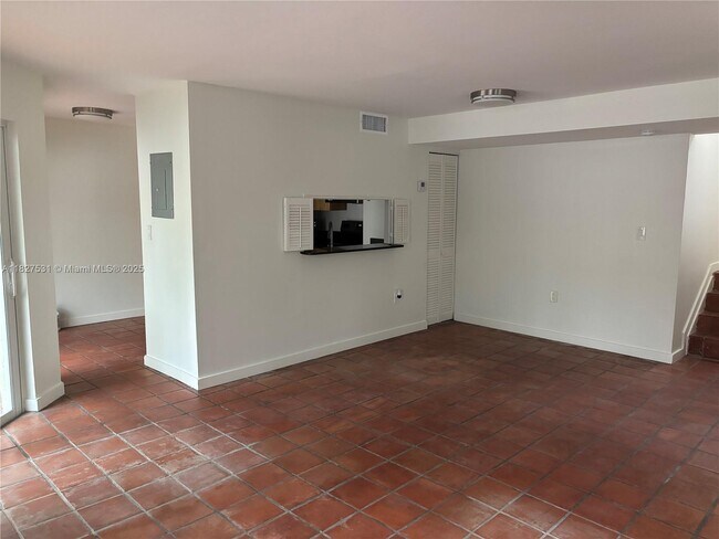 Foto del edificio - 6800 SW 45th Ln