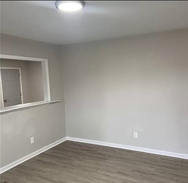 Building Photo - 6170 Timberland Dr