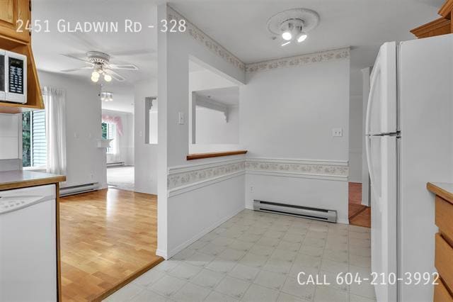 Building Photo - Spacious 55+ Condo with Elevator Access
