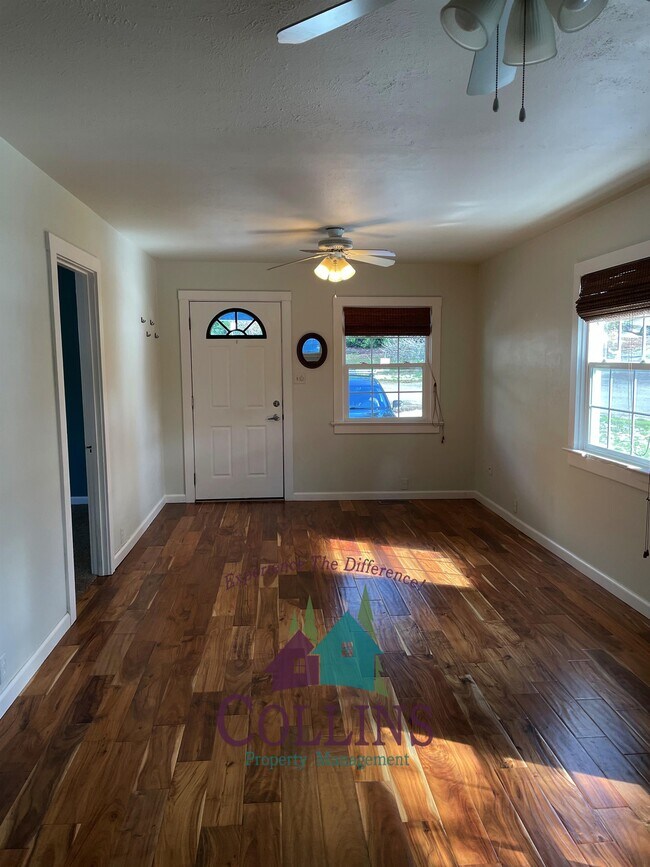 241 Maiden Ln, Grass Valley, CA 95945 House Rental in Grass Valley