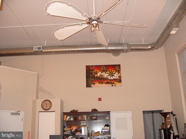 Foto del edificio - 8312 Fenton St