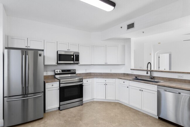 Building Photo - 11029 Legacy Blvd
