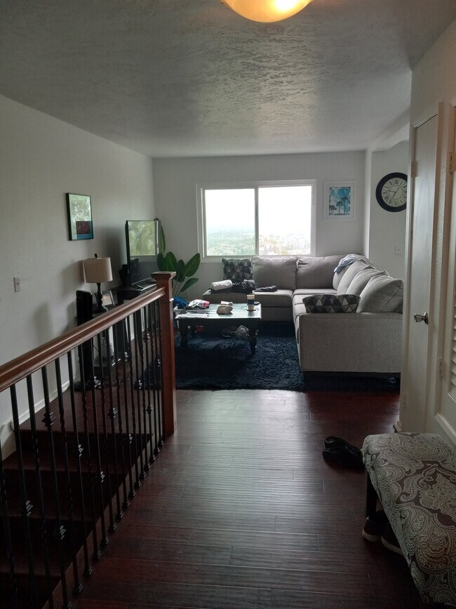 Foto del edificio - 4238 Vista Panorama Way