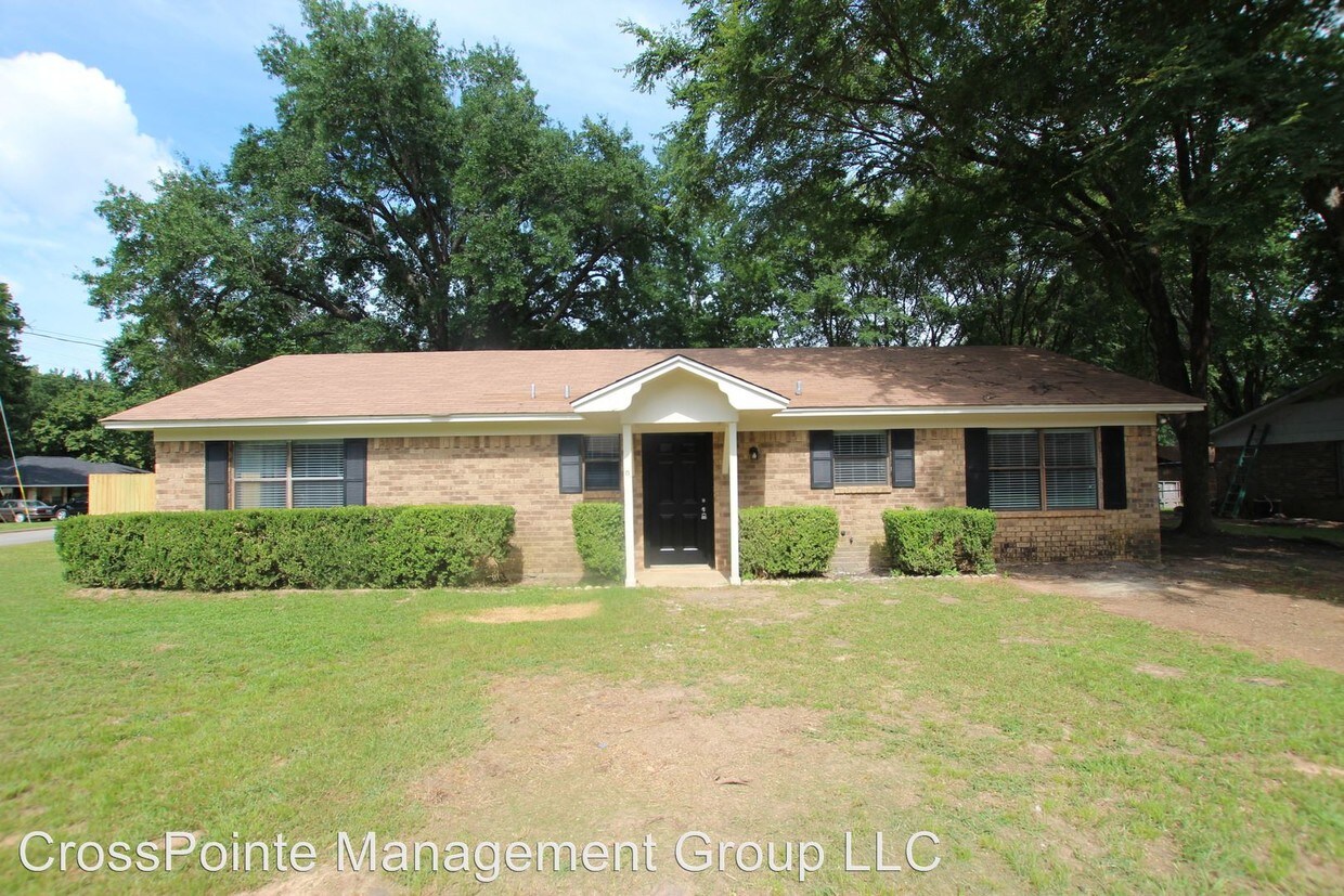 Foto principal - 416 N Rainbow Dr