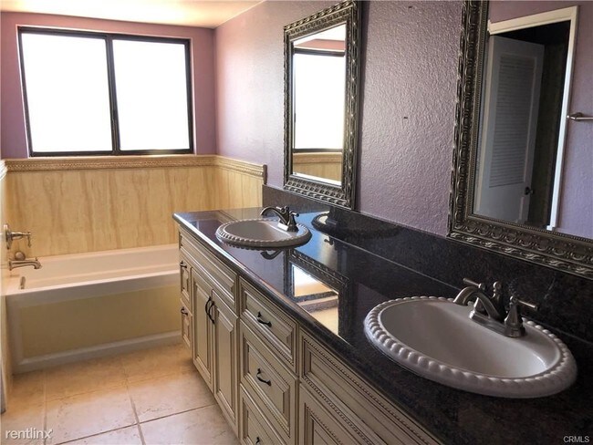 Building Photo - 3 br, 3 bath House - 1229 Porto Grande Unit 1